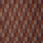 Bruchetta | Jacquard Woven (Yarn Dyed)