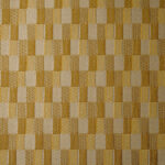 Sheep Skin | Jacquard Woven (Yarn Dyed)
