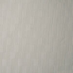 Snow White | Jacquard Woven (Yarn Dyed)