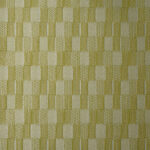 Hay | Jacquard Woven (Yarn Dyed)