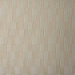 Birch | Jacquard Woven (Yarn Dyed)