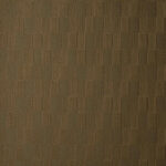 Sesame | Jacquard Woven (Yarn Dyed)