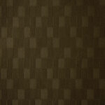 Boa | Jacquard Woven (Yarn Dyed)
