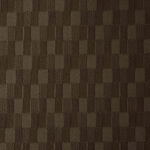Bison | Jacquard Woven (Yarn Dyed)