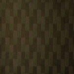 Moss | Jacquard Woven (Yarn Dyed)