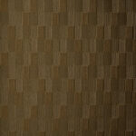 Nomad | Jacquard Woven (Yarn Dyed)