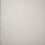Gardenia | Jacquard Woven (Yarn Dyed)