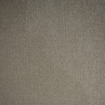 Reseda | Jacquard Woven (Yarn Dyed)