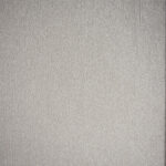 Nimbus Cloud | Jacquard Woven (Yarn Dyed)