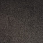 Mulch | Jacquard Woven (Yarn Dyed)