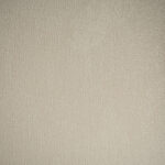 Meadow Mist | Jacquard Woven (Yarn Dyed)