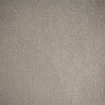 Elm | Jacquard Woven (Yarn Dyed)