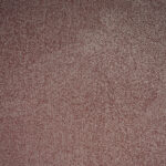 Redwood | Jacquard Woven (Yarn Dyed)