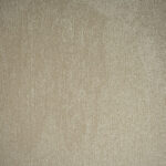 Seedling | Jacquard Woven (Yarn Dyed)