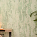 Med-102 | Jacquard Woven (Yarn Dyed)