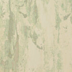 Med-102 | Jacquard Woven (Yarn Dyed)