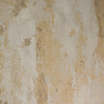 Med-103 | Jacquard Woven (Yarn Dyed)