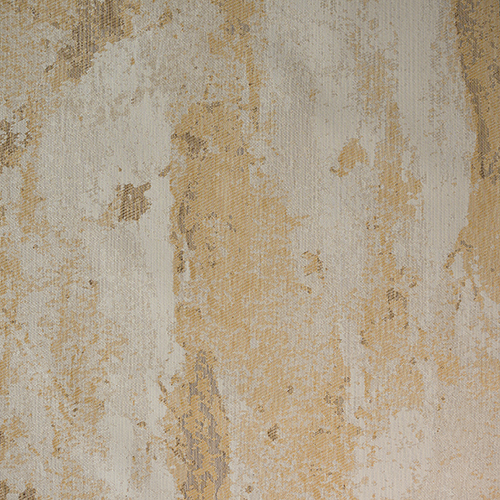 Med-103 | Jacquard Woven (Yarn Dyed)