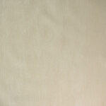 Med-104 | Jacquard Woven (Yarn Dyed)
