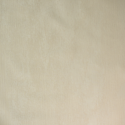 Med-104 | Jacquard Woven (Yarn Dyed)
