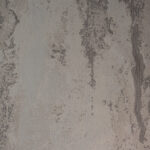 Med-154 | Jacquard Woven (Yarn Dyed)