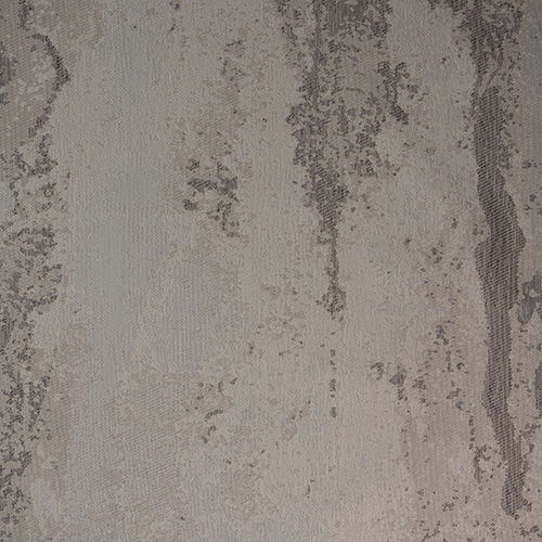 Med-154 | Jacquard Woven (Yarn Dyed)