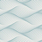 C51 | Jacquard Woven (Digital Print)