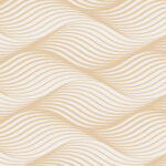 C52 | Jacquard Woven (Digital Print)