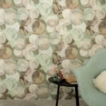 Soft | Jacquard Woven (Digital Print)