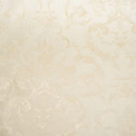 Med-106 | Jacquard Woven (Yarn Dyed)