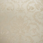 Med-107 | Jacquard Woven (Yarn Dyed)