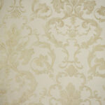 Med-248 | Jacquard Woven (Yarn Dyed)