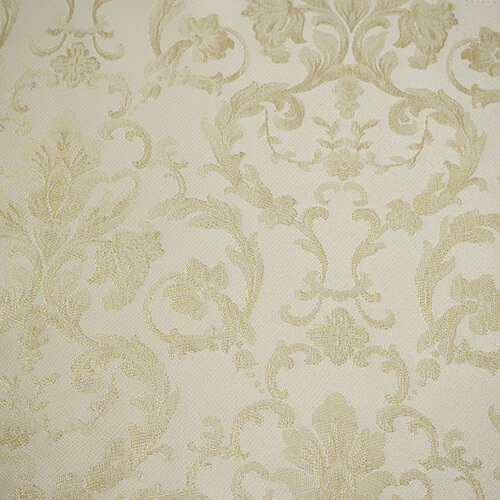 Med-248 | Jacquard Woven (Yarn Dyed)