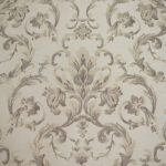 Med-249 | Jacquard Woven (Yarn Dyed)