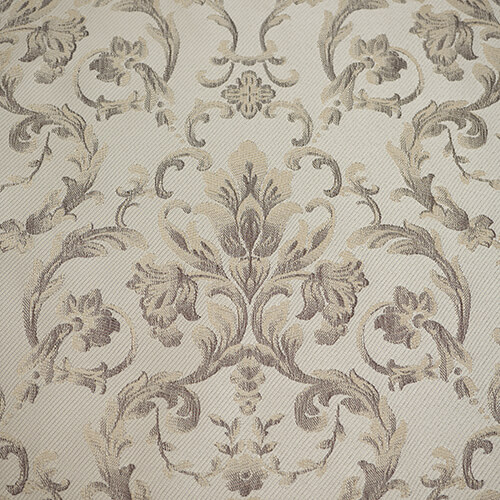 Med-249 | Jacquard Woven (Yarn Dyed)