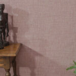 Prairie Sand | Jacquard Woven (Yarn Dyed)