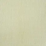 Nile Green | Jacquard Woven (Yarn Dyed)