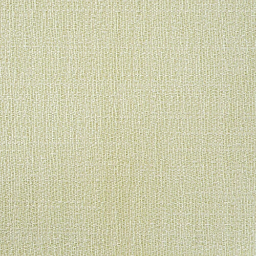 Nile Green | Jacquard Woven (Yarn Dyed)