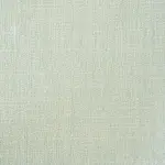 Cotton Blue | Jacquard Woven (Yarn Dyed)