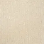 Star White | Jacquard Woven (Yarn Dyed)