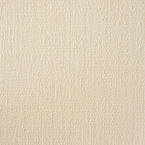 Star White | Jacquard Woven (Yarn Dyed)