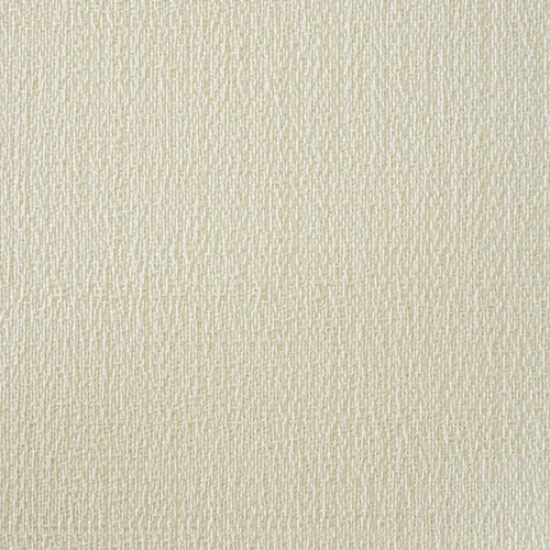 Pristine | Jacquard Woven (Yarn Dyed)