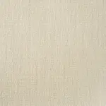 Vapeur Green | Jacquard Woven (Yarn Dyed)
