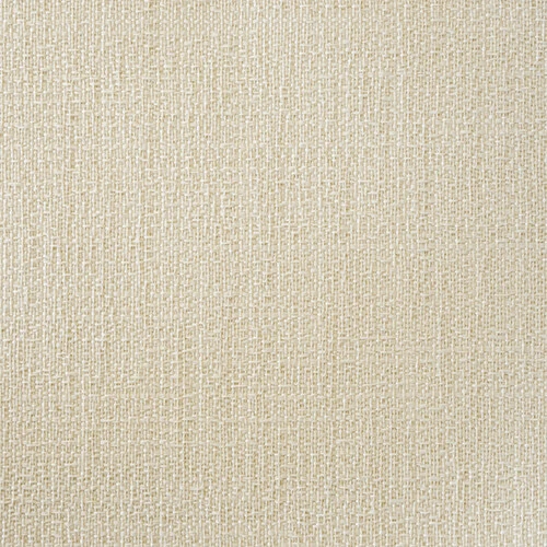 Vapeur Green | Jacquard Woven (Yarn Dyed)