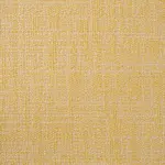 Gold Yellow | Jacquard Woven (Yarn Dyed)
