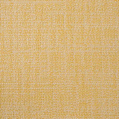 Gold Yellow | Jacquard Woven (Yarn Dyed)