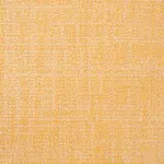Citrus | Jacquard Woven (Yarn Dyed)