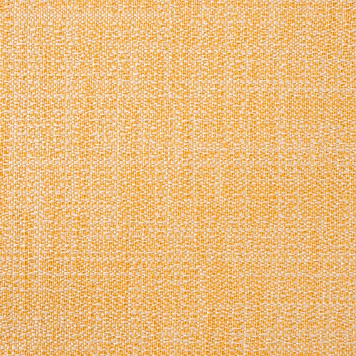 Citrus | Jacquard Woven (Yarn Dyed)