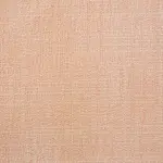 Salmon | Jacquard Woven (Yarn Dyed)