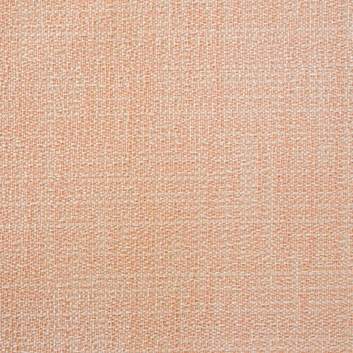 Salmon | Jacquard Woven (Yarn Dyed)